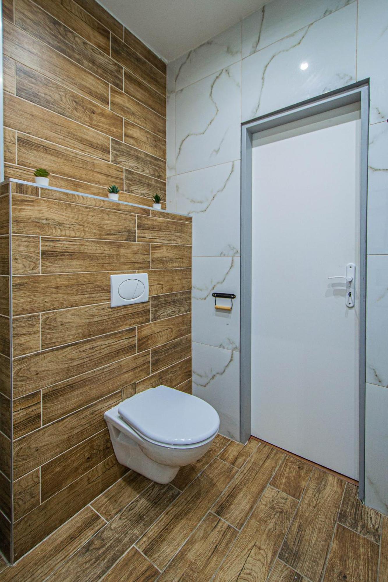 Cozy Studio In The Main City Center Praga Zewnętrze zdjęcie